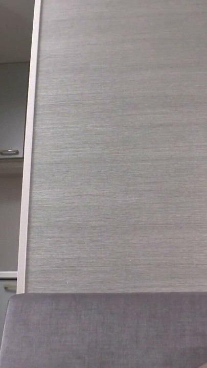 Part 1: Perfect Busty Woman Honoka (23) @ナマイキP活女 [Guaranteed to Become a Sex Friend → Sycophantic Charm] | Clip 2