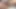woman is recorded masturbating in her stepson's car while using her favorite toys and is inadvertently recorded.