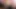 Dividebyezer0 3 boyutlu porno hentai derlemesi 98
