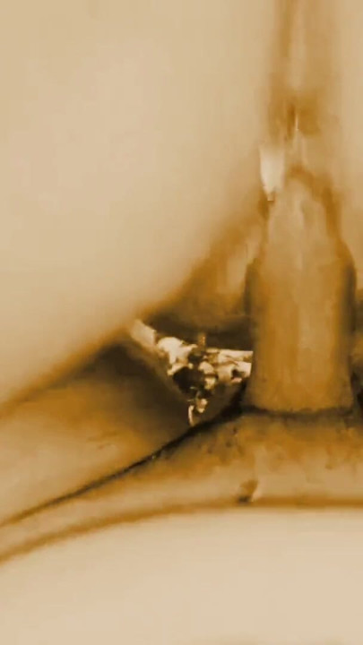 Desi Bhabhi Hindi Audio | Clip 1