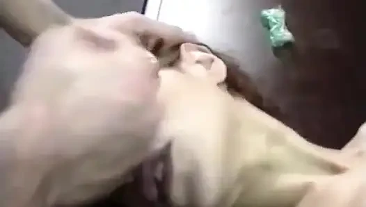 Ini adalah kelas komputer yang berubah menjadi Trio.