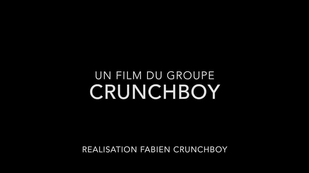 Leon Teal used raw by sexy French twinks