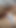Schlüsselmoment aus "Iranische massage Milf- kamar dard dasht omade bod matabam"