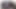 ANAL-ONLY in latex catsuit with built-in vaginal and anal condoms - OnlyFans teaser