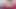 Seksi yenge üzerinde videocall gösteren ona sıcak sulu göğüsler