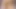 Cute Gen-Z (+18yo) gets naughty sending you some nude videos