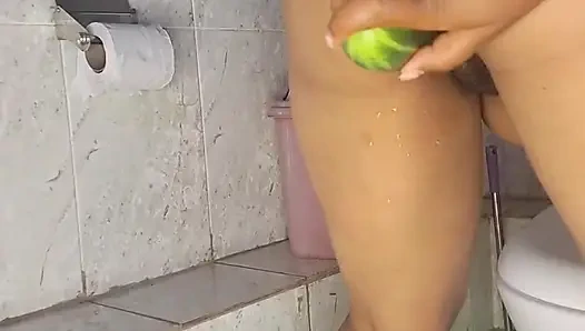 Perhatikan video ini tidak untuk setiap orang