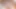 VR BANGERS FFM Threesome With Skinny Czech Redheads, VR Porn