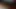 Kitchen masturbation