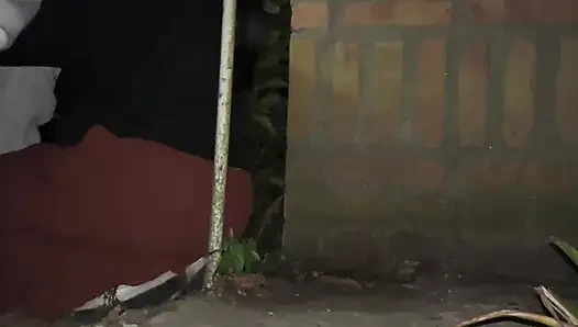 Sevimli Üvey Kuzenim Estefani'yi Sikebilmem Için Her Şeyi Emmek Istiyorum