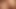 オタクヨーロッパの美女がワイルドになれる