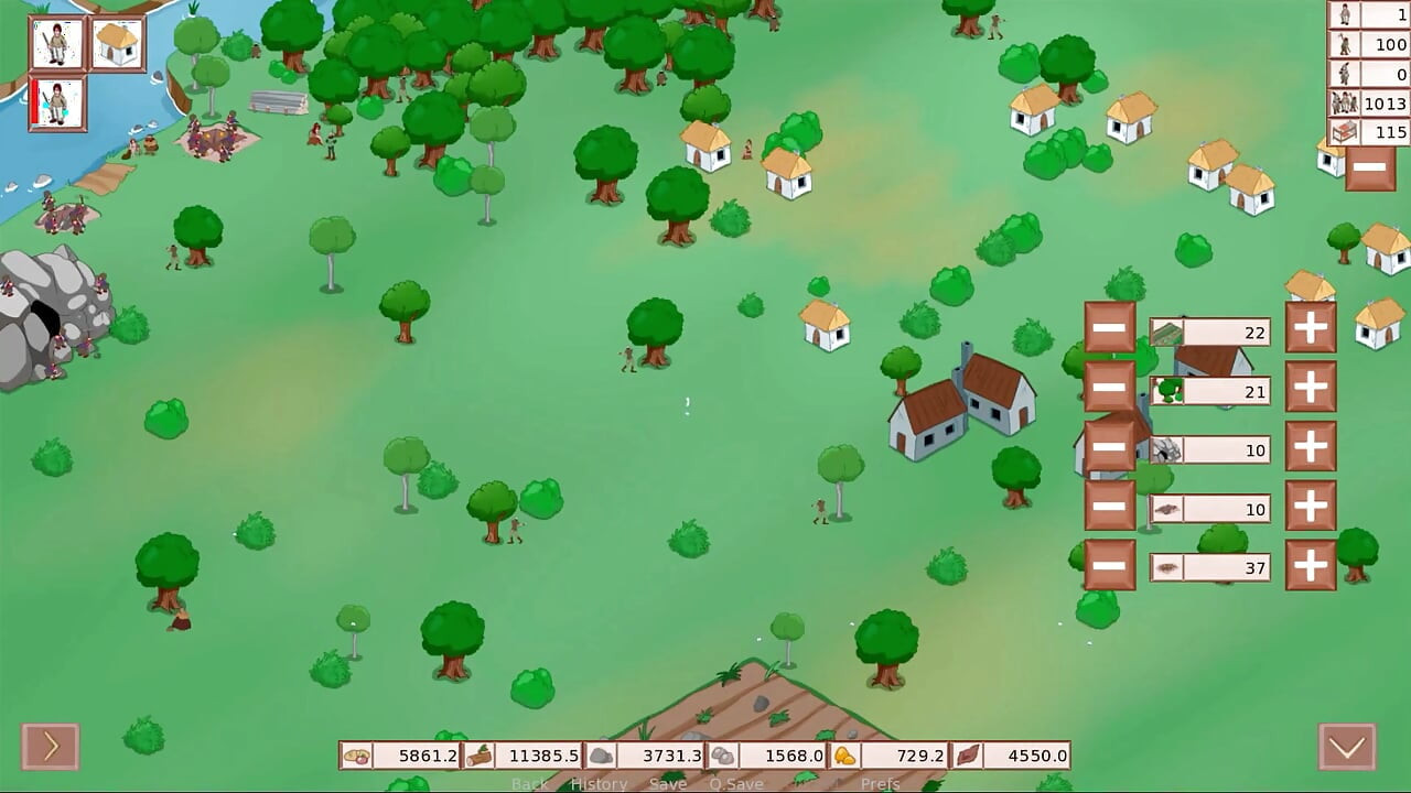 Milftoon Drama Königreich Teil 5 geile MILF in Town von Loveskysanhentai
