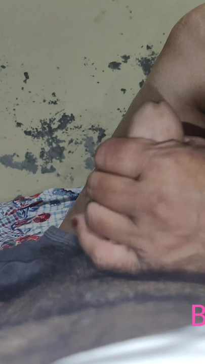Indian Girl Sex in Bold Style