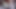 ハッピーアクシデント