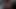 Olgun sarışın anneanne bbc üzerinde oral becerileri gösterir