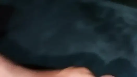 Malikini hate devarer sex video locel village ki full hd quality