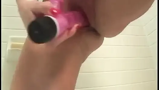 Шаша