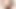 solo masturbation multiple cum