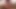 Excogi - multiorgasmic karma eğitim yapan nica döküm içinde hunk alır!