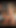 エロスクエスト - アーリア・ザ・マーセナリー - サフィック・プレジャーズ1 - AIコンテンツ |クリップ1