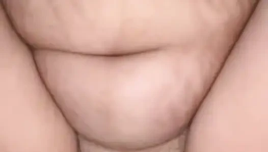 Bir komşunun karısının bir crot tarafından sikildiğinin orijinal video görüntüleri
