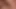 127,078 KB