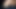 junger kolumbianischer porno mit großem penis voller milch