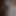 4k sinematik videolar çizgimde ilk. Tüm Premium Üyeler için indirim fiyatına mevcuttur. Link için Dm'nizi kontrol edin.