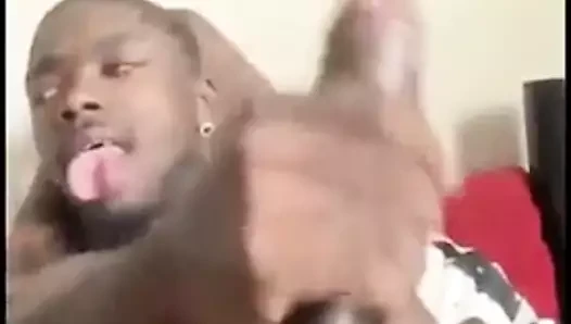 sadece bu kuaföre gidiyorum