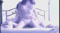 Bam Margera, video di sesso