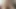 Azgın üvey erkek kardeş evde yalnızken üvey kız kardeşini sikiyor - İspanyolca porno