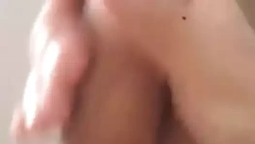 +18