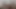 Masturbation live mit affäre partner
