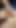 Key moment from "BBC HOMEMADE ANAL, ASS FUCKING COMPILATION WITH INTENSE ANAL ORGASM OF YOUNG LATINA"