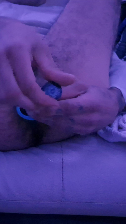Üvey Kız Kardeşimin Önünde Mastürbasyon Yapmak