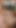 German Curvy MILF Wife Next Door with Big Natural Tits Seduce to Cheating Fuck by Boy