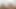 Play with Random Guys. I Asked Her to Cum Out of My