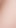 Spektakularan trenutak iz "18 First Creampie - On razbija moju usku pičku od 18 i svršava jako (Dodaj mi besplatne gole slike)"