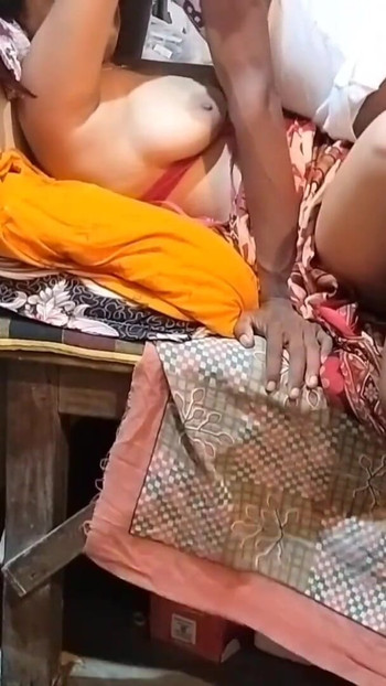 Detik hebat dari "kongkek batang pelukan sebenar berani bercakap seks"