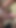 二度と授乳中の黒檀のミルフとセックスしないと誓った...どうやら彼女のせいで考えが変わったみたい - アフリカンキャスティング | クリップ 1