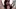 Güzel amatör bebek lumi ray pov oral seks ve seksi ateşli sikişiyor, sonra dölleme