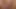 Sabina - Hot Indian girl masturbating, cum shot