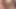 MILF stepmom DP masturbation till intense female orgasm