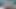 Dildo combo ve Kolombiyalı tombul erkek arkadaş yardım istiyor