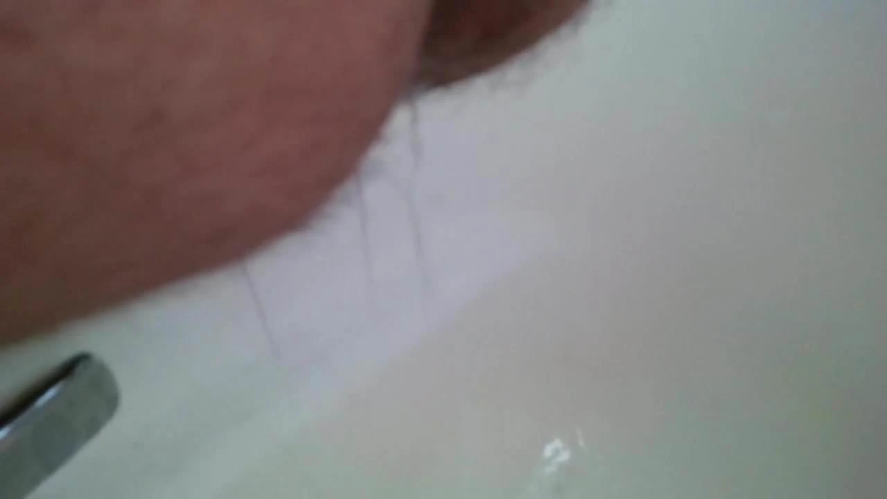 Milk out of my ass-xino apo piso grec