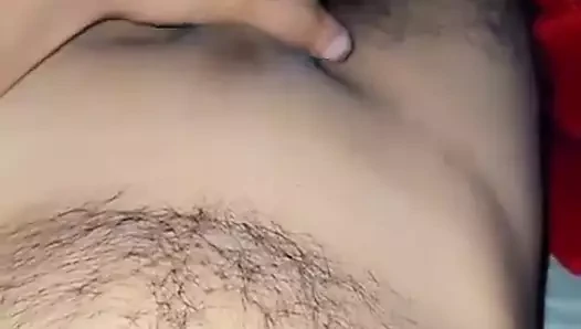 Videom