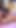 Thrilling moment from "Hot Desi Indian Sanjana Holi Special Hard Sex"