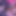 Besonnener Paramour leckt seine muschi und sie nimmt echten weiblichen orgasmus.