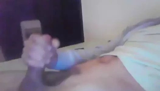 video-1512439424.mp4