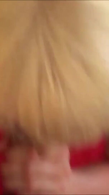Jaw-dropping moment from "Skinny German Fitness Girl at Amateur MMF DP Threesome"